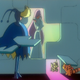 Image for article titled No Question: Unico Is The Most Horrifying Children's Movie Ever Made